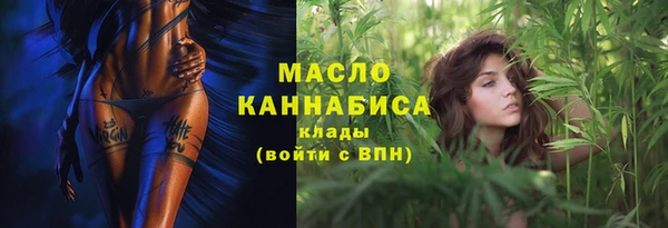 дживик Вязьма