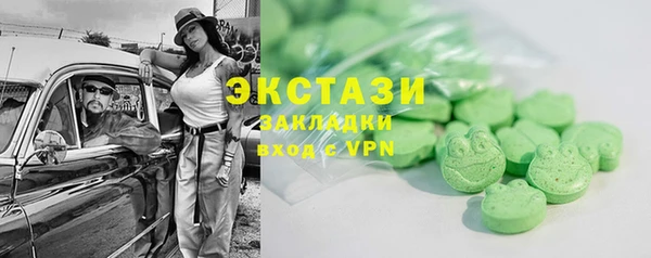 тгк Вяземский