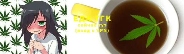 твердый Горняк