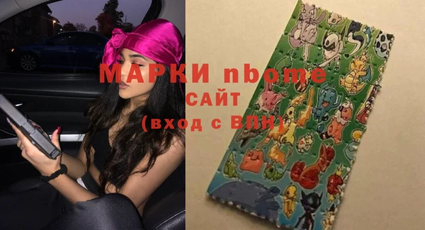 тгк Вяземский