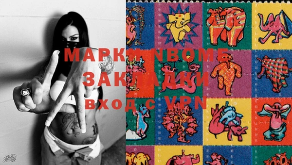 тгк Вяземский