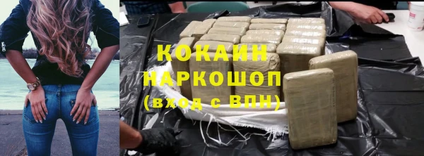 дживик Вязьма